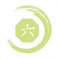 ROKUZEN logo, ROKUZEN contact details