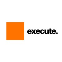 Execute Reforma logo, Execute Reforma contact details