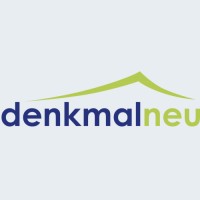 denkmalneu Unternehmensgruppe logo, denkmalneu Unternehmensgruppe contact details