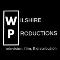 Wilshire Productions logo, Wilshire Productions contact details