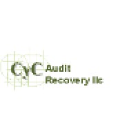 CyC Audit Recovery LLC logo, CyC Audit Recovery LLC contact details