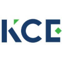 KCE - Kaizaharra Corporación Empresarial logo, KCE - Kaizaharra Corporación Empresarial contact details