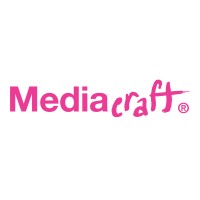 Mediacraft Content Co logo, Mediacraft Content Co contact details