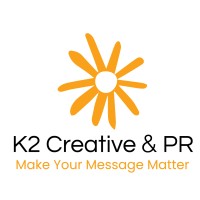 K2 Creative, LLC - Pittsburgh logo, K2 Creative, LLC - Pittsburgh contact details