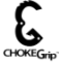 CHOKE Grip LLC logo, CHOKE Grip LLC contact details