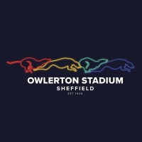 Sheffield Sports Stadium Ltd logo, Sheffield Sports Stadium Ltd contact details