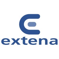 Extena AB logo, Extena AB contact details