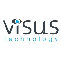 Visustechnology logo, Visustechnology contact details