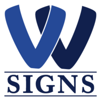 W Signs ApS logo, W Signs ApS contact details