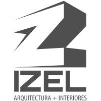 Izel Guatemala logo, Izel Guatemala contact details