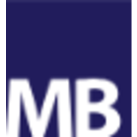 MB Bookkeeping and Consulting logo, MB Bookkeeping and Consulting contact details