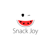 Snack Joy MX logo, Snack Joy MX contact details