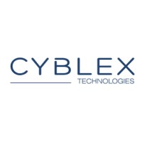 Cyblex Technologies logo, Cyblex Technologies contact details