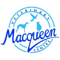 Macqueen Vets - Veterinary Referrals logo, Macqueen Vets - Veterinary Referrals contact details