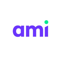 Ami Consultancy logo, Ami Consultancy contact details