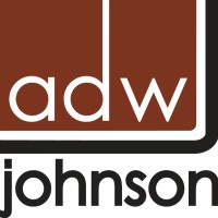 ADW Johnson Pty Ltd logo, ADW Johnson Pty Ltd contact details