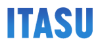 ITASU logo, ITASU contact details