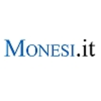 Monesi.it logo, Monesi.it contact details