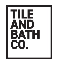 Tile and Bath Co logo, Tile and Bath Co contact details