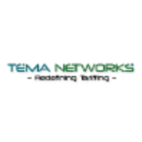 Tema Networks LTD logo, Tema Networks LTD contact details