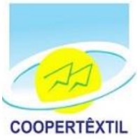 Coopertêxtil logo, Coopertêxtil contact details