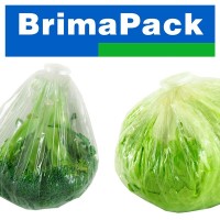 BrimaPack B.V. logo, BrimaPack B.V. contact details