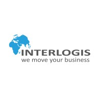 Interlogis Poland Sp. z o. o. logo, Interlogis Poland Sp. z o. o. contact details