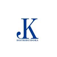 JK Distribuidora logo, JK Distribuidora contact details