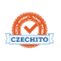 CZECHITO logo, CZECHITO contact details