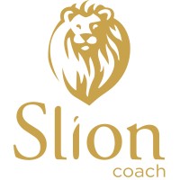 Slion Coach Consultoria logo, Slion Coach Consultoria contact details