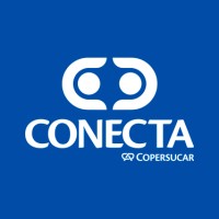 Conecta Copersucar logo, Conecta Copersucar contact details