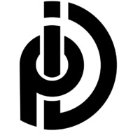 PiDoxa logo, PiDoxa contact details