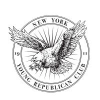 New York Young Republican Club logo, New York Young Republican Club contact details