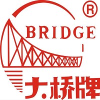 Tianjin Bridge Welding Materials Group Co.,Ltd logo, Tianjin Bridge Welding Materials Group Co.,Ltd contact details