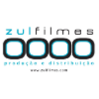 Zul Filmes logo, Zul Filmes contact details