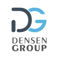 Shenyang New Densen Casting and Forging Co.,Ltd logo, Shenyang New Densen Casting and Forging Co.,Ltd contact details