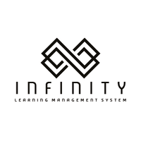 Infinity - Learning Management System logo, Infinity - Learning Management System contact details