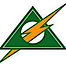 Luminous Electric Bradenton logo, Luminous Electric Bradenton contact details