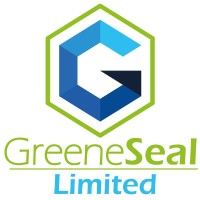 Greeneseal cleaners & pest controllers logo, Greeneseal cleaners & pest controllers contact details