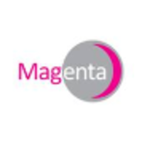 Magenta Moon LLP logo, Magenta Moon LLP contact details