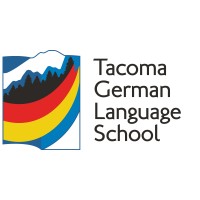 Tacoma German Language School logo, Tacoma German Language School contact details