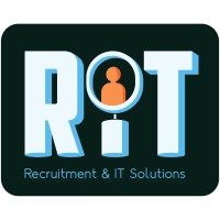 RIT Solutions, Inc. logo, RIT Solutions, Inc. contact details