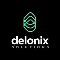 Delonix Solutions logo, Delonix Solutions contact details