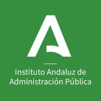 Instituto Andaluz de Administración Pública logo, Instituto Andaluz de Administración Pública contact details