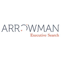 Arrowman Executive Search logo, Arrowman Executive Search contact details