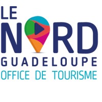 Nord Guadeloupe logo, Nord Guadeloupe contact details