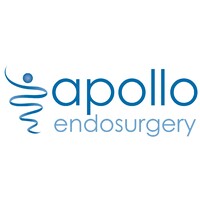 Apollo Endosurgery Australia logo, Apollo Endosurgery Australia contact details