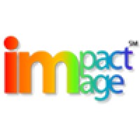 Impact Images LLC logo, Impact Images LLC contact details