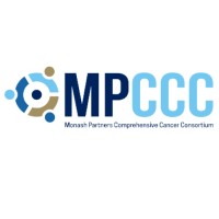 Monash Partners Comprehensive Cancer Consortium logo, Monash Partners Comprehensive Cancer Consortium contact details