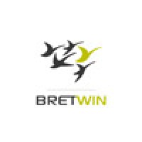 Bretwin logo, Bretwin contact details